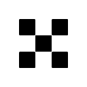 OKX logo